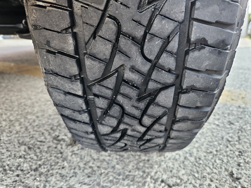 SAVEIRO 1.6 MSI ROBUST CS 8V FLEX 2P MANUAL - 2023 - CAXIAS DO SUL