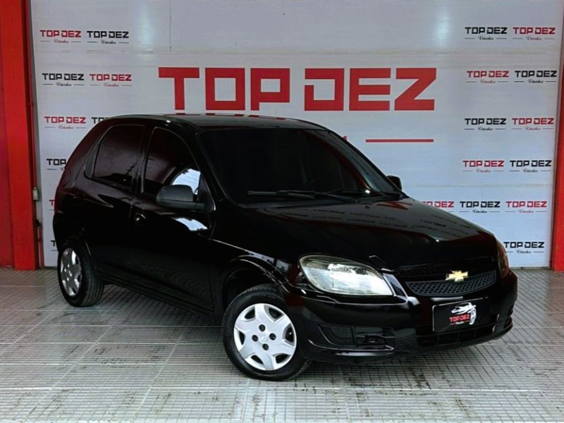 celta 1.0 mpfi lt 8v flex 4p manual 2013 sao sebastiao do cai