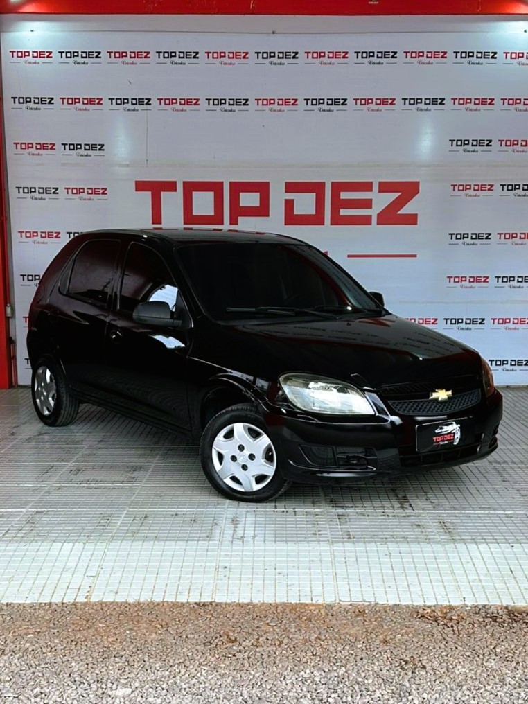 celta 1.0 mpfi lt 8v flex 4p manual 2013 sao sebastiao do cai