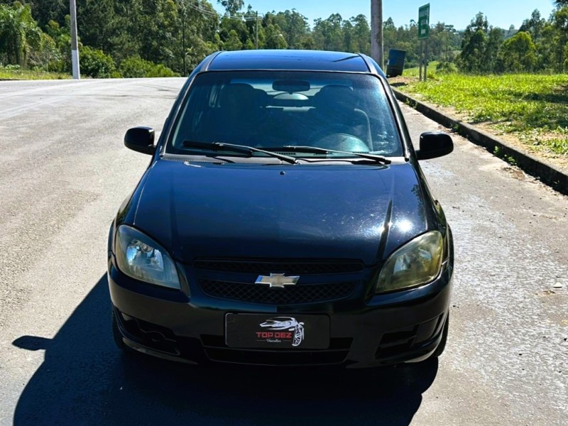 celta 1.0 mpfi lt 8v flex 4p manual 2013 sao sebastiao do cai