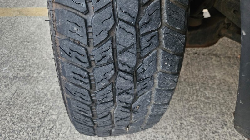S10 2.4 MPFI ADVANTAGE 4X2 CD 8V FLEX 4P MANUAL - 2008 - CAXIAS DO SUL