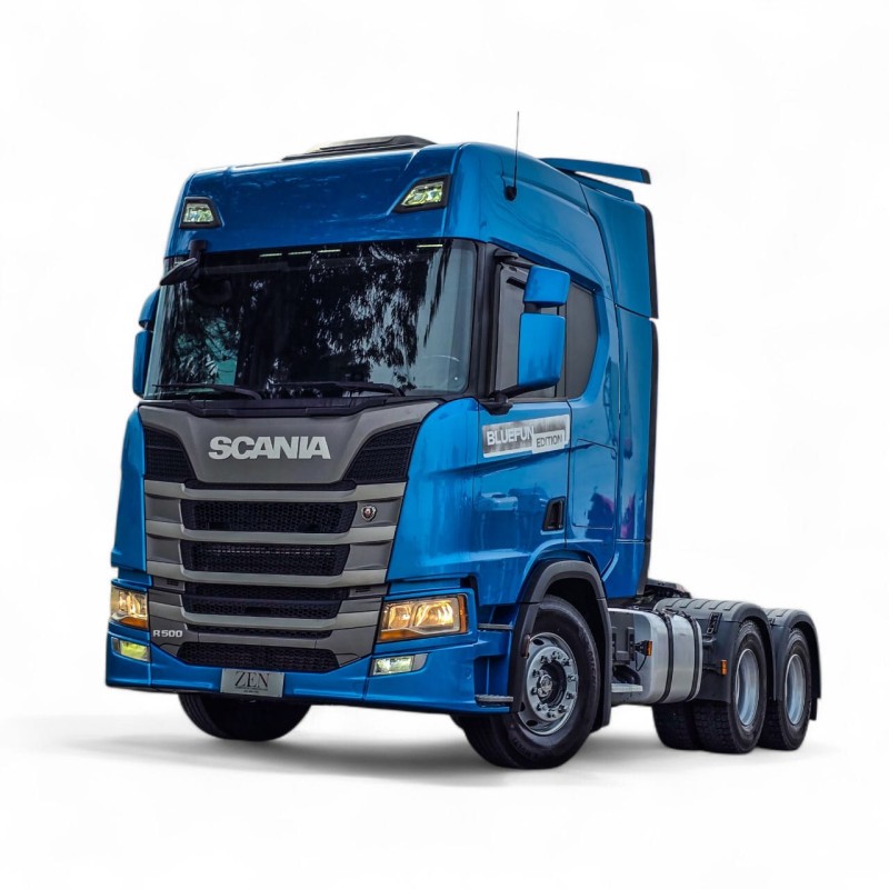 r 500 a 6x4 2020 garibaldi