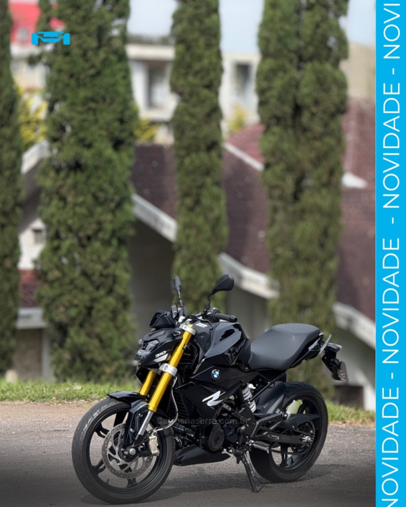 g 310r 2022 farroupilha