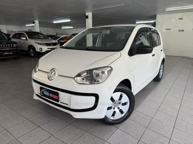 up 1.0 mpi take up 12v flex 4p manual 2015 novo hamburgo