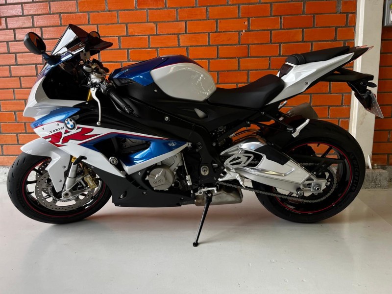 s 1000 rr 2018 bento goncalves