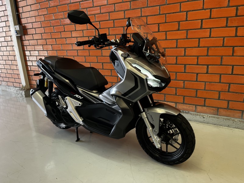 ADV 150  - 2023 - BENTO GONçALVES
