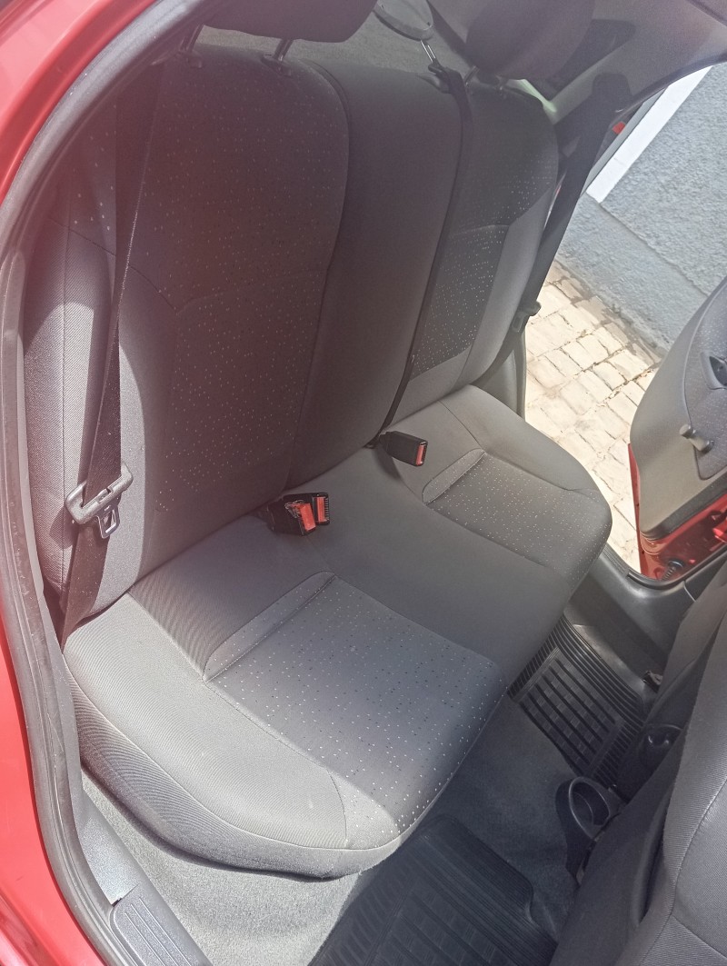 CORSA 1.4 MPFI PREMIUM SEDAN 8V FLEX 4P MANUAL - 2009 - CAXIAS DO SUL