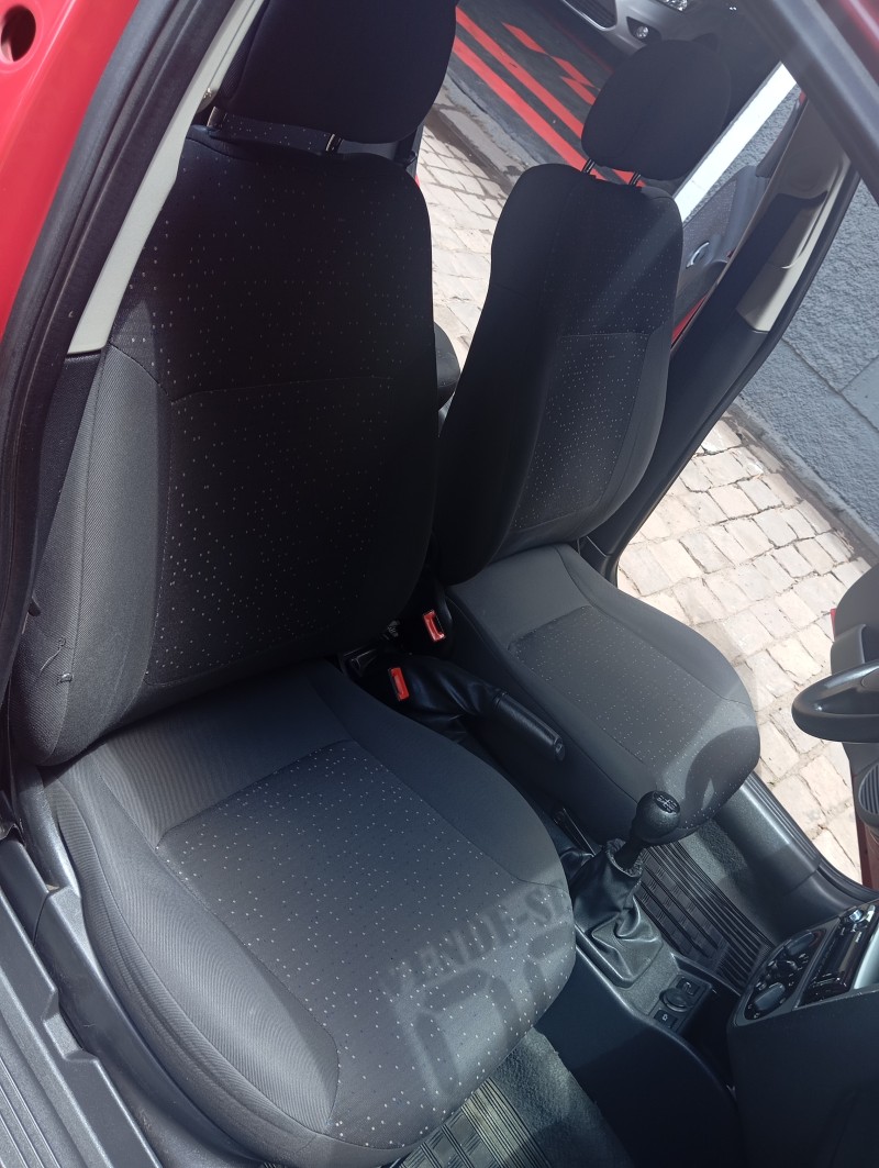 CORSA 1.4 MPFI PREMIUM SEDAN 8V FLEX 4P MANUAL - 2009 - CAXIAS DO SUL