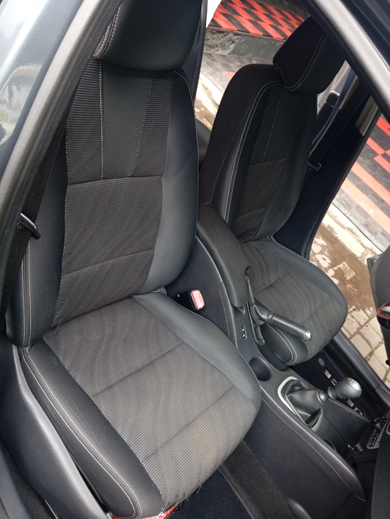 FLUENCE 2.0 DYNAMIQUE 16V FLEX 4P MANUAL - 2013 - CAXIAS DO SUL