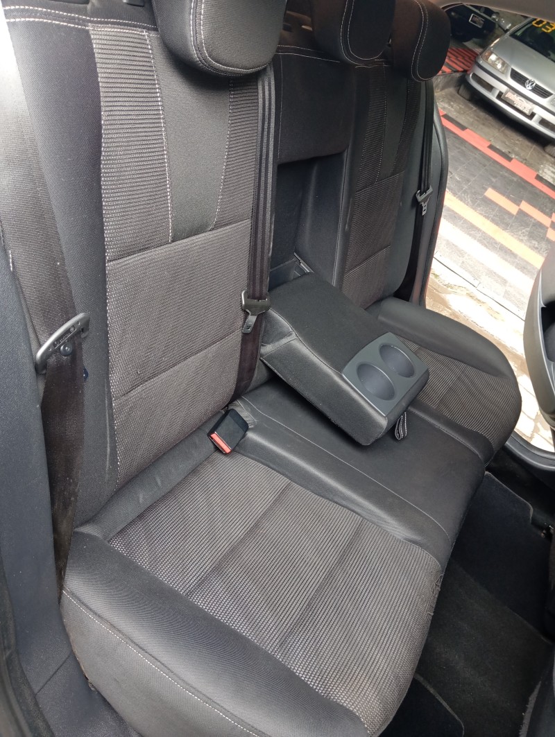 FLUENCE 2.0 DYNAMIQUE 16V FLEX 4P MANUAL - 2013 - CAXIAS DO SUL