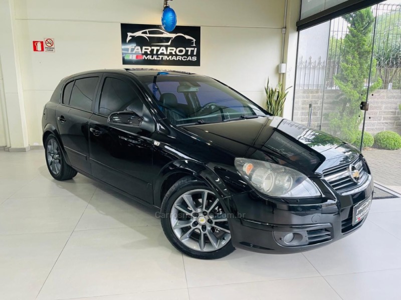 vectra 2.0 mpfi gt x hatch 8v flex 4p manual 2008 caxias do sul