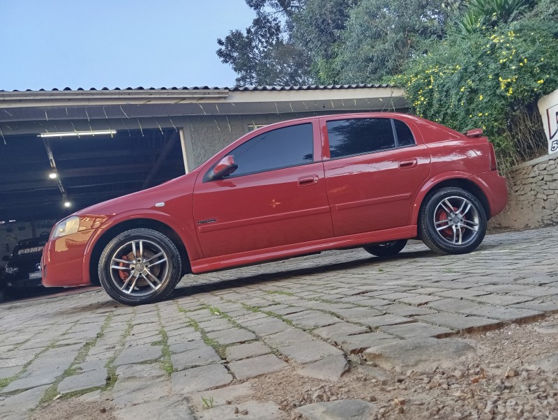 astra 2.0 mpfi advantage 8v flex 4p manual 2008 caxias do sul
