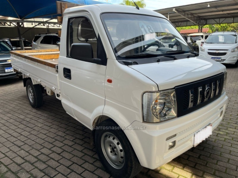 v21 1.3 16v gasolina 2p manual 2018 bento goncalves