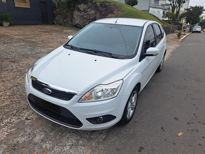 focus 1.6 glx sigma 16v flex 4p manual 2013 farroupilha