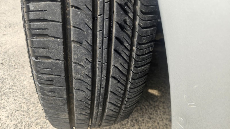 C3 1.6 EXCLUSIVE 16V FLEX 4P AUTOMÁTICO - 2010 - CAXIAS DO SUL