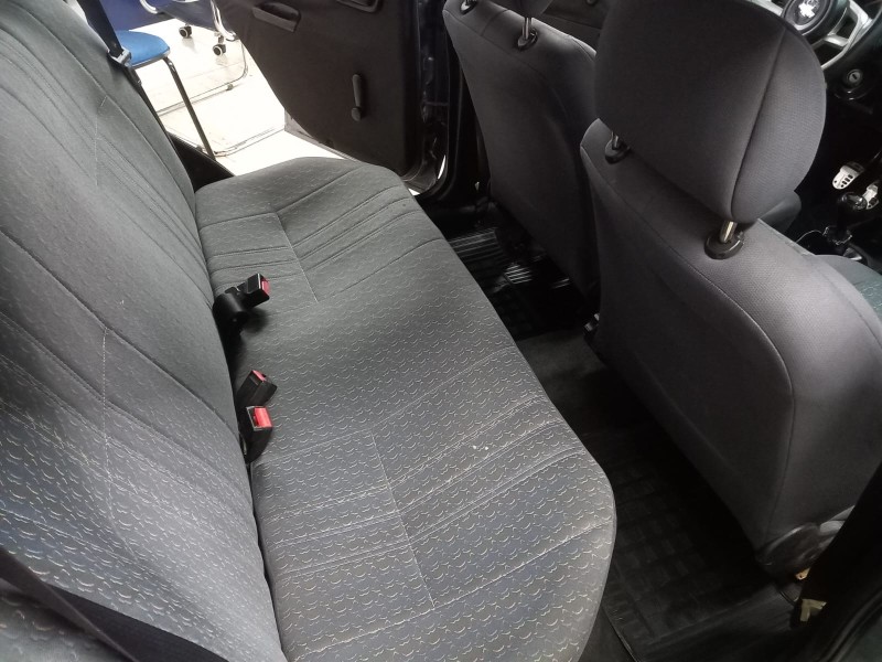 CORSA 1.0 EFI WIND 8V GASOLINA 4P MANUAL - 2000 - CAXIAS DO SUL