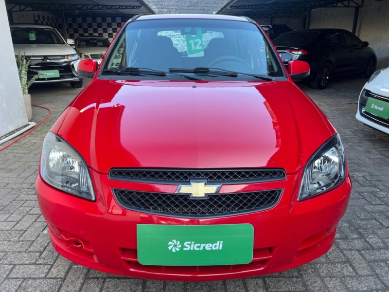 celta 1.0 mpfi lt 8v flex 4p manual 2012 novo hamburgo