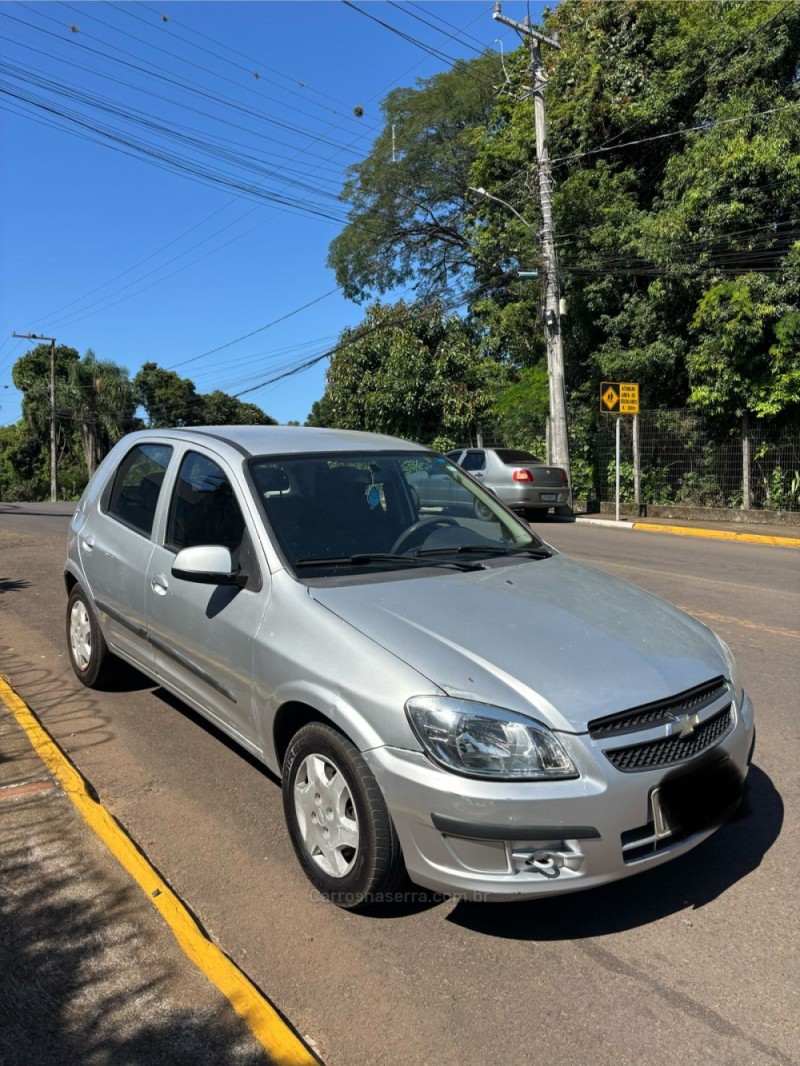celta 1.0 mpfi life 8v flex 4p manual 2012 ivoti