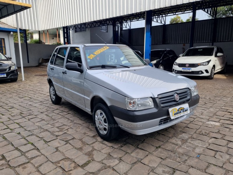 uno 1.0 mpi mille fire economy 8v flex 4p manual 2013 vacaria
