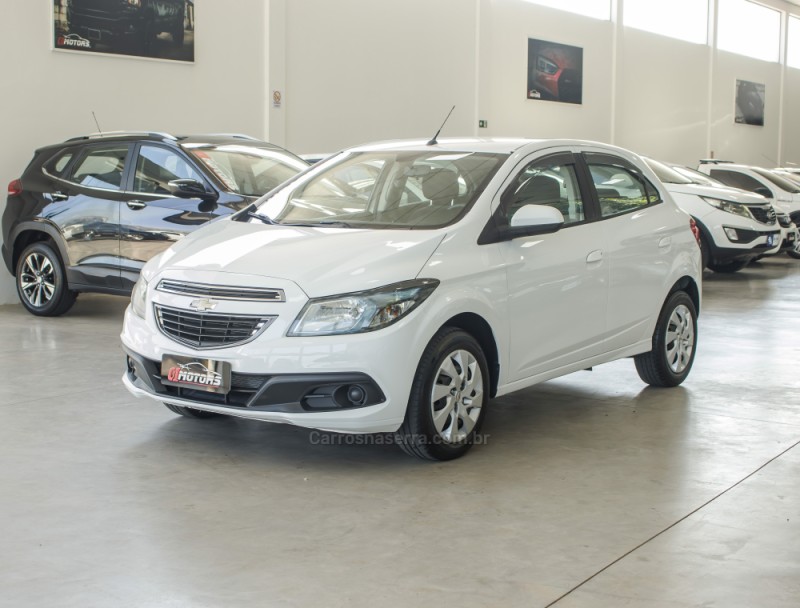 onix 1.4 mpfi lt 8v flex 4p manual 2016 novo hamburgo