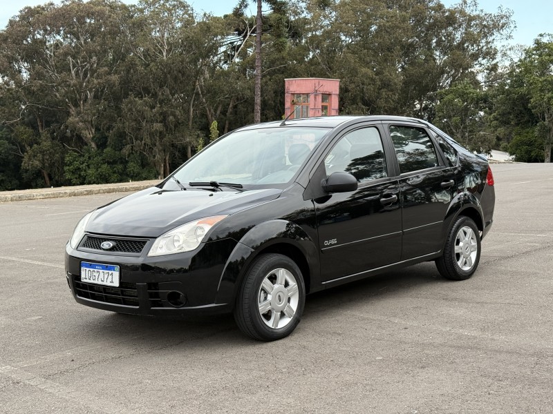fiesta 1.0 mpi sedan 8v flex 4p manual 2010 caxias do sul