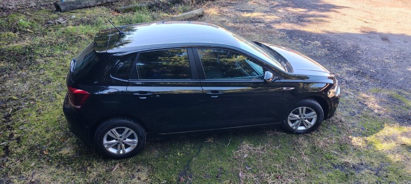 POLO 1.6 MSI TOTAL FLEX MANUAL  - 2018 - CAXIAS DO SUL