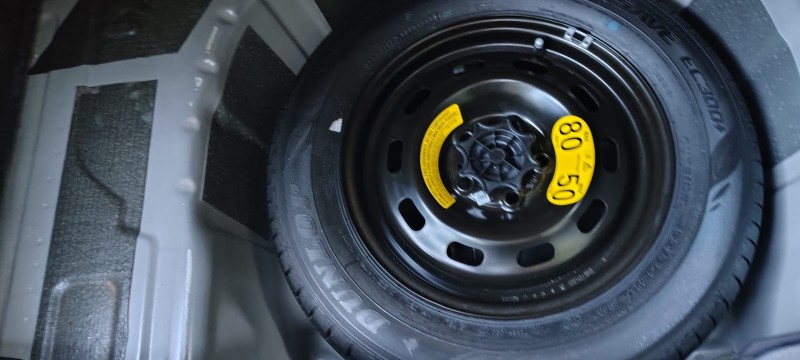 POLO 1.6 MSI TOTAL FLEX MANUAL  - 2018 - CAXIAS DO SUL