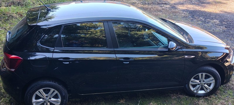POLO 1.6 MSI TOTAL FLEX MANUAL  - 2018 - CAXIAS DO SUL