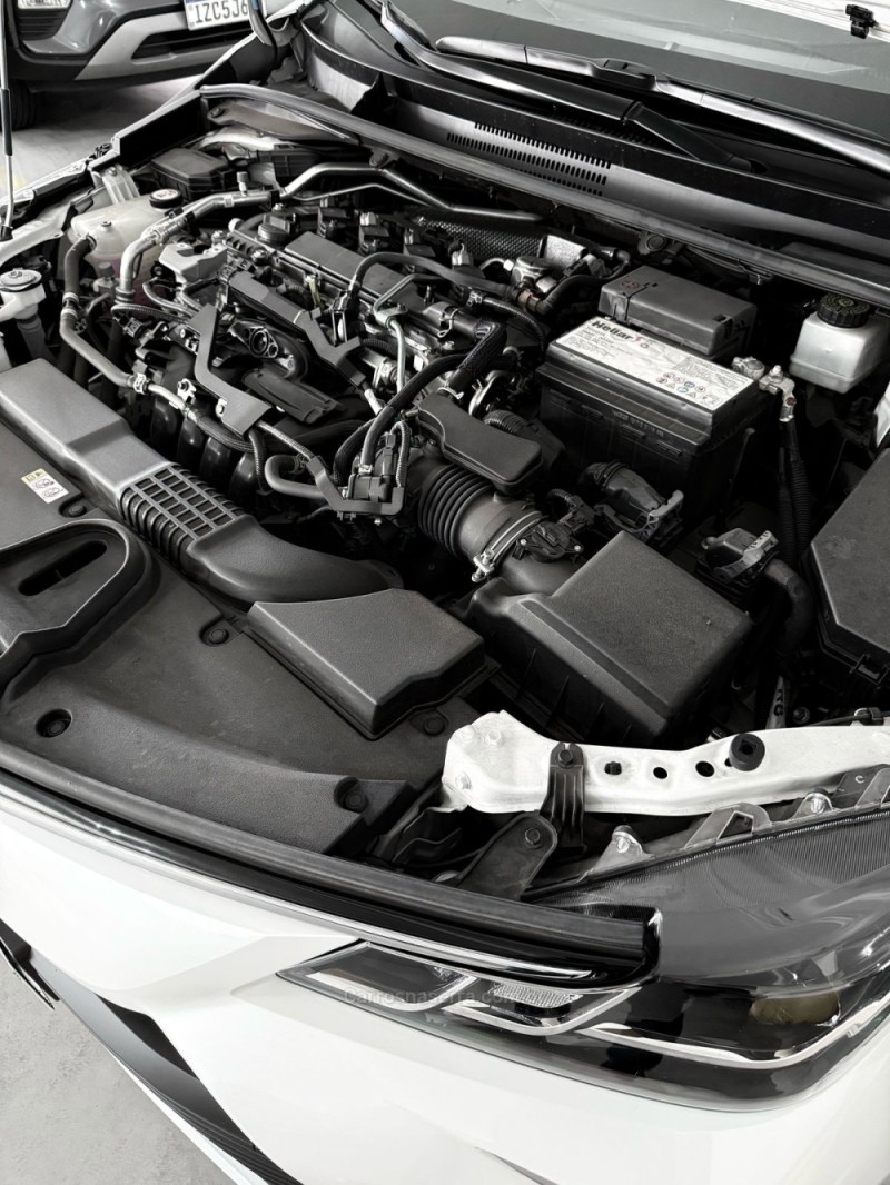 COROLLA 2.0 XEI 16V FLEX 4P AUTOMÁTICO - 2022 - CAXIAS DO SUL