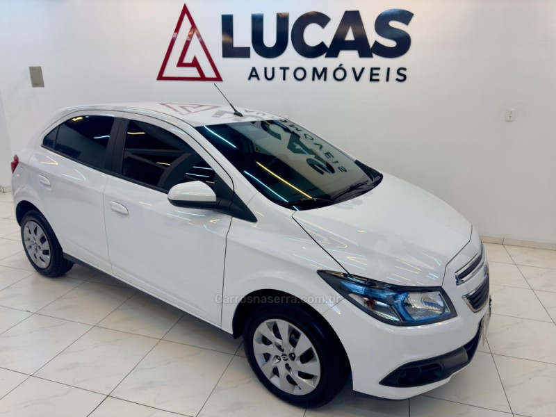 onix 1.4 mpfi lt 8v flex 4p manual 2014 bom retiro do sul