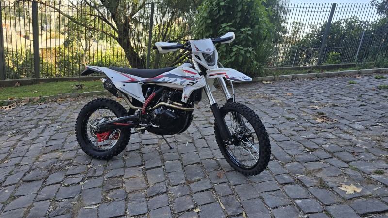 270F 