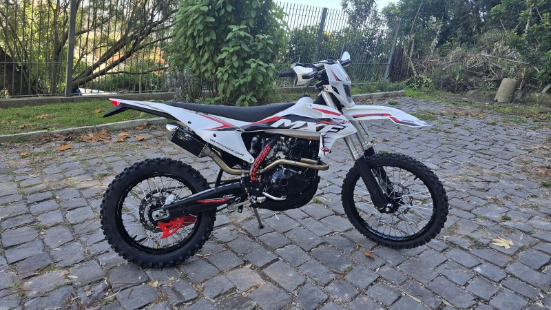 270F  - 2024 - BENTO GONçALVES
