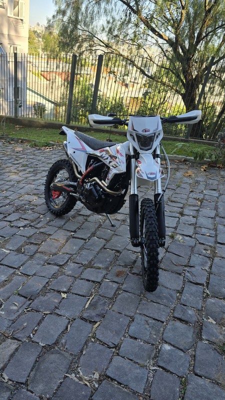 270F  - 2024 - BENTO GONçALVES