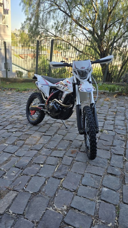 270F  - 2024 - BENTO GONçALVES