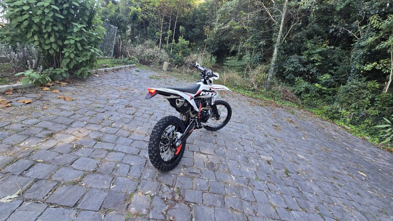 270F  - 2024 - BENTO GONçALVES