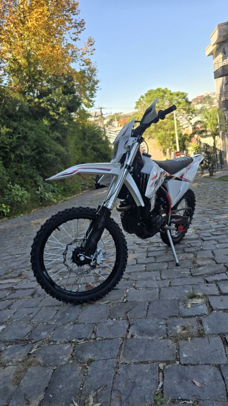 270F  - 2024 - BENTO GONçALVES