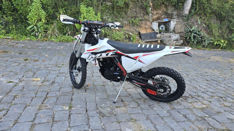 270F  - 2024 - BENTO GONçALVES