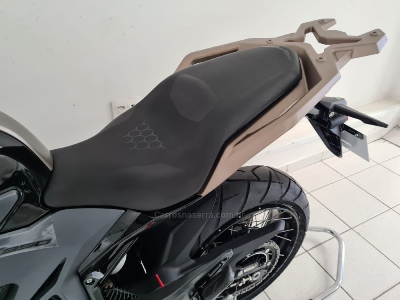 T 350 X  - 2025 - CAXIAS DO SUL