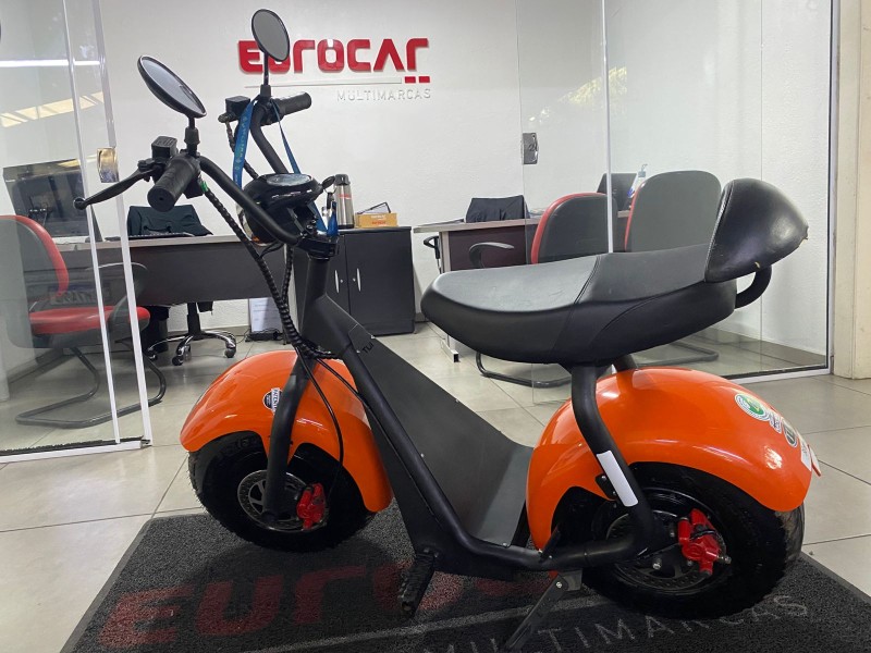 1000w 2024 caxias do sul