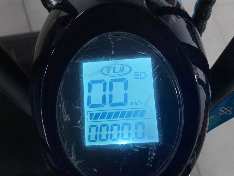 1000W  - 2024 - CAXIAS DO SUL