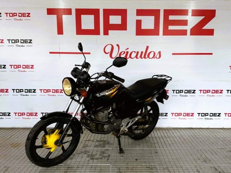 cbx 200 strada 1998 sao sebastiao do cai