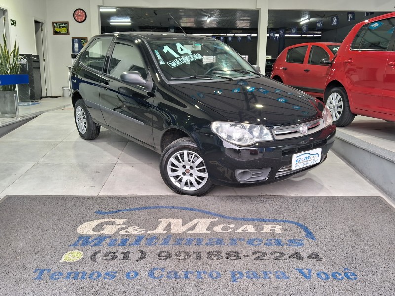 palio 1.0 mpi fire economy 8v flex 2p manual 2014 sao sebastiao do cai