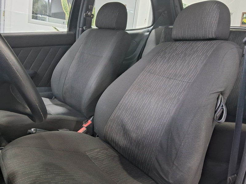 PALIO 1.0 MPI FIRE ECONOMY 8V FLEX 2P MANUAL - 2014 - SãO SEBASTIãO DO CAí