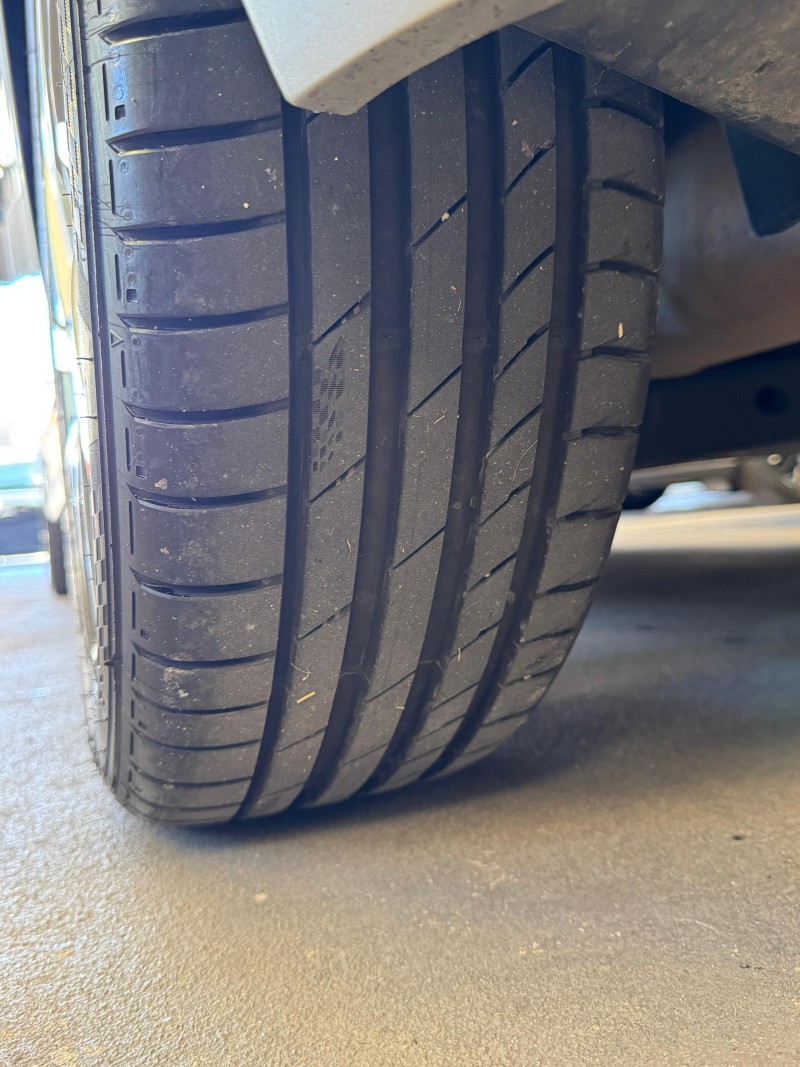 POLO 1.0	200 TSI HIGHLINE AUTOMÁTICO  - 2019 - CAXIAS DO SUL