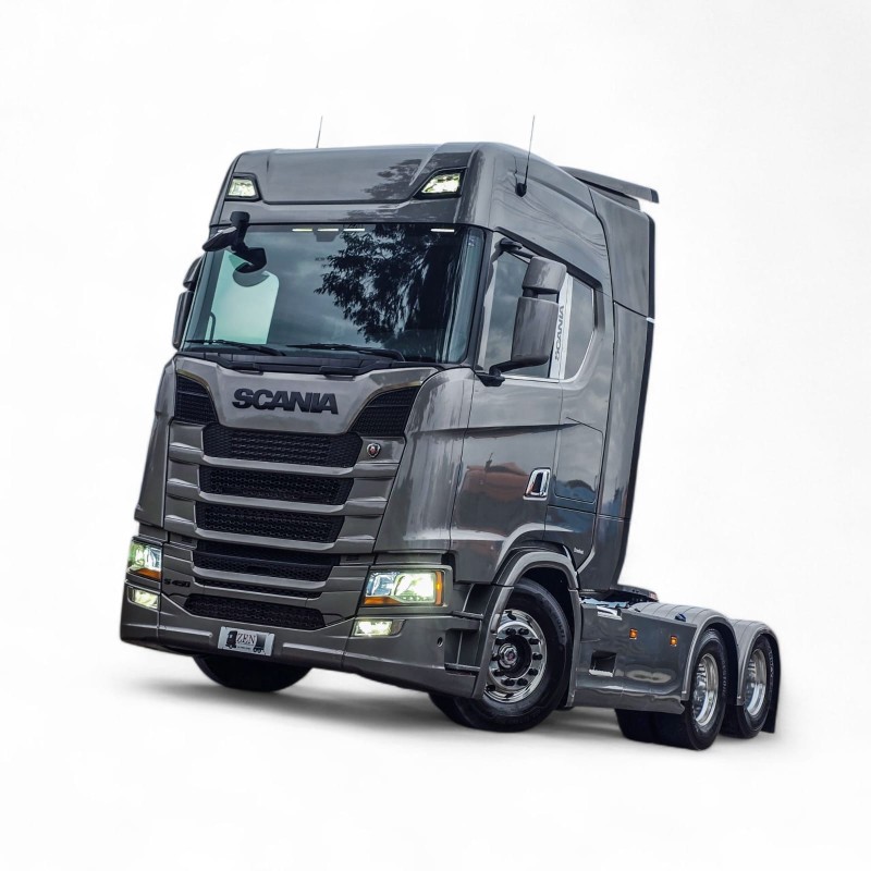 s 450 a 6x2 2019 garibaldi