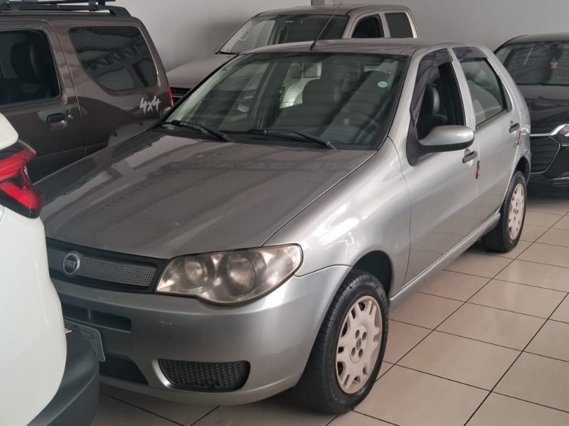 palio 1.0 mpi fire 8v flex 4p manual 2008 flores da cunha
