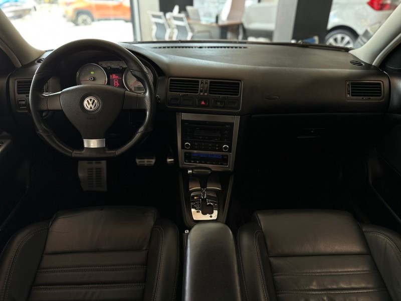 GOLF 2.0 MI COMFORTLINE 8V GASOLINA 4P AUTOMÁTICO - 2013 - CAXIAS DO SUL