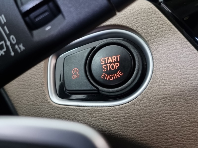 X1 2.0 16V TURBO ACTIVEFLEX SDRIVE20I 4P AUTOMÁTICO - 2020 - CAXIAS DO SUL