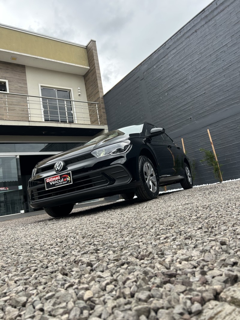 POLO 1.0	MPI TOTAL FLEX MANUAL  - 2024 - CARAZINHO