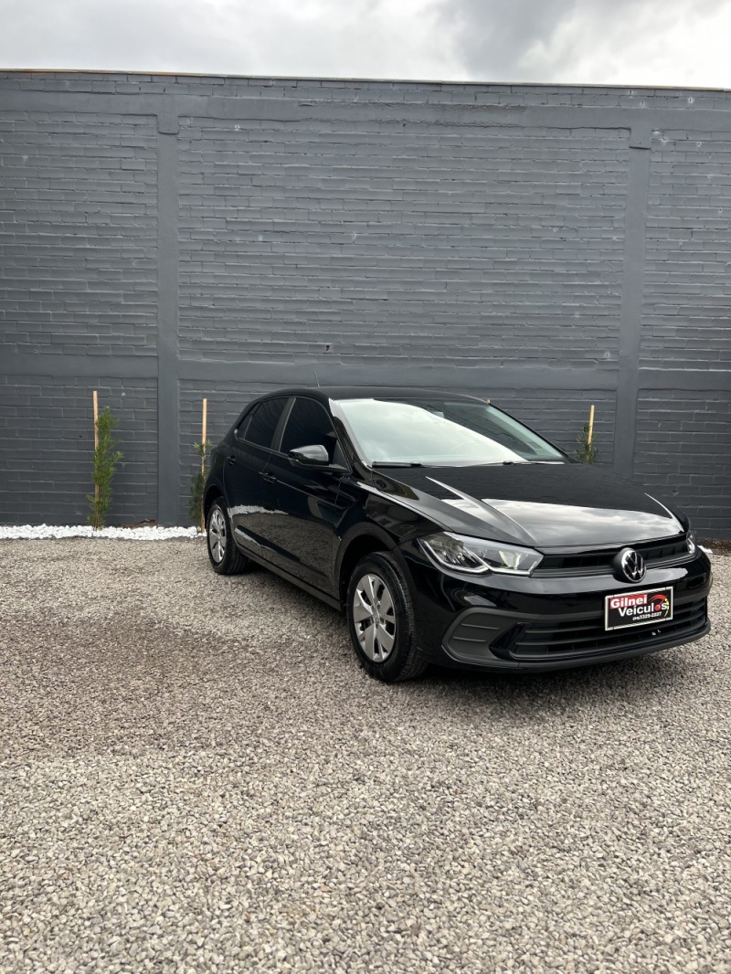 POLO 1.0	MPI TOTAL FLEX MANUAL  - 2024 - CARAZINHO